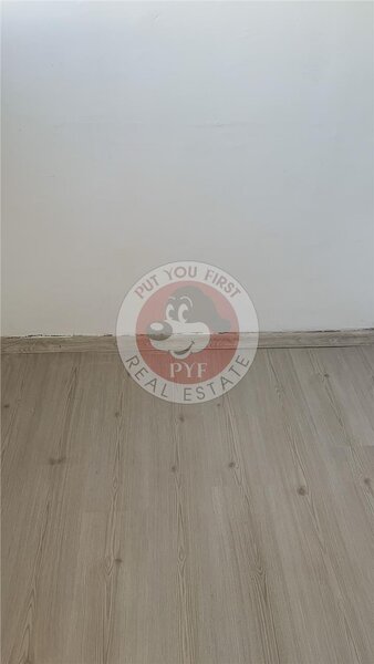 Mega Mall | Garsoniera | 39mp | Decomandata | B9516