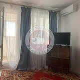 Mega Mall | Garsoniera | 39mp | Decomandata | B9516